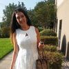 Melanie Bollinger - @melaniebollinge - Poshmark